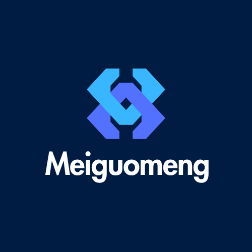 Meiguomeng