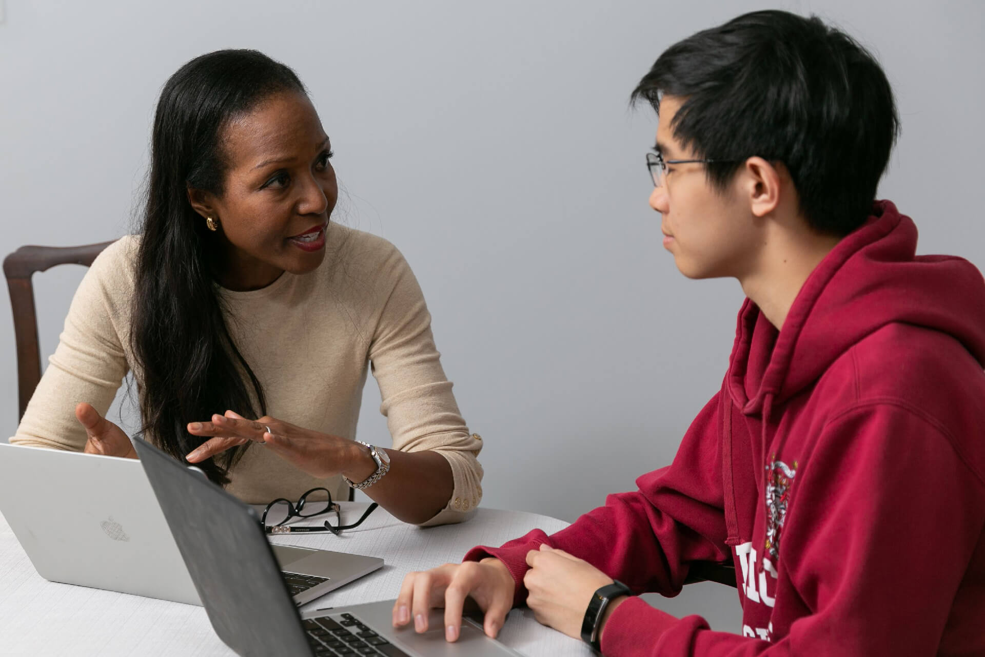 tess-robinson-counseling (1) Meiguomeng